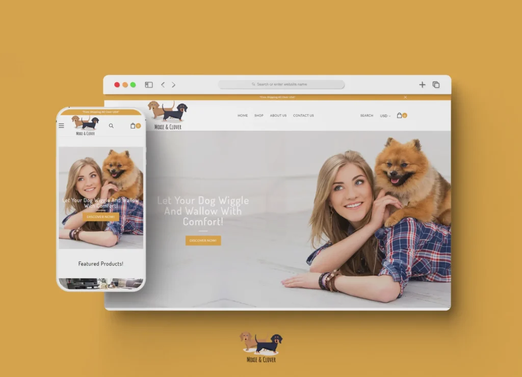 1-1-scaled-1.webp