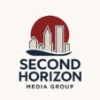 secondhorizonmedia.com