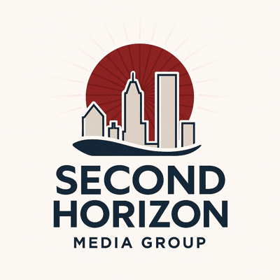 Second Horizon Media